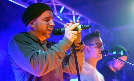 Seiler und Speer in Maria Anzbach