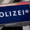 Warnung vor Online-Anlagebetrug: Polizei gibt Tipps nach aktuellem Fall im Bezirk Grieskirchen