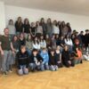 Kreativ-Musikmittelschule Kirchdorf/Krems setzt auf Gesundheit und Kreativität
