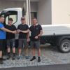 Hargelsberg investiert in Bauhof und nachhaltige Energie