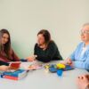 Caritas bietet Workshops zum Thema Autismus in Leonding