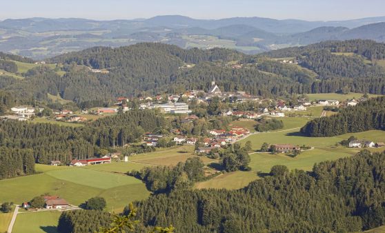 Burgstall wird aufgemotzt!