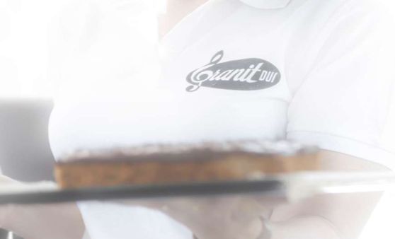 Lange Nacht der Musik des Mid Europe Festivals in Schladming!