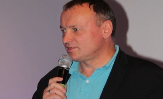 Bunt gemischt JUNIOR