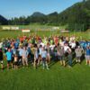 75 Jahre Fc Hollenstein