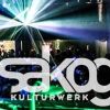 Saison-Finale im Sakog Kulturwerk