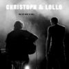 CHRISTOP & LOLLO Das ist Rock'n'Roll