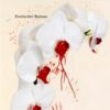 BUCHTIPP: Weiße Orchideen Love in-between