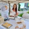 Süßer Genuss am Bauernmarkt Gramastetten