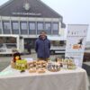 Kräuter & mehr beim Bauernmarkt Gramastetten