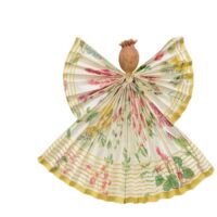 Sonderöffnungstag Himmlische Boten