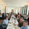 Seniorenbund Engerwitzdorf feierte