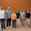 Rotkreuz-Team in Engerwitzdorf einstimmig bestätigt