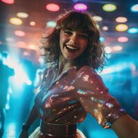 Maturaball: AHS/BAFEP/HLW Kreuzschwestern