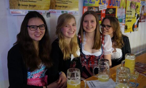 Innviertler Lauserfest