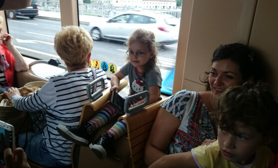 "Die Macht der Vorstellungskraft macht uns grenzenlos!" John Muir (1838 - 1914)