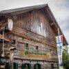 Charity Fotografie Workshop in Andorf