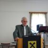 Pensionistenverband Sankt Florian am Inn