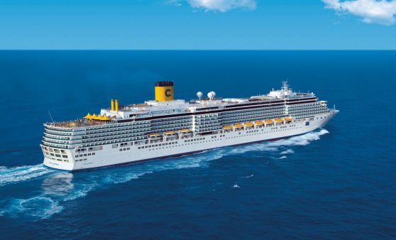 Tips-Leser-Reise „Kulturelles östliches Mittelmeer“