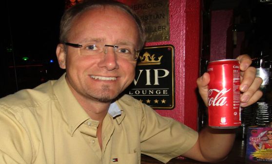 Samstag 31.8.19 @ Mausefalle