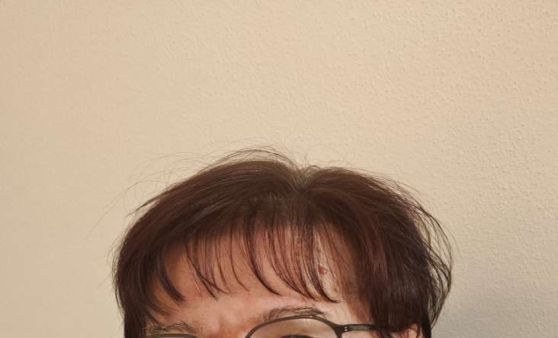 Renate Marx bleibt weiterhin Vorsitzende der Kinderfreunde Leonding