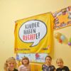 20. November 2025: 36 Jahre Kinderrechte