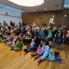 Kasperltheater der Kinderfreunde Leonding