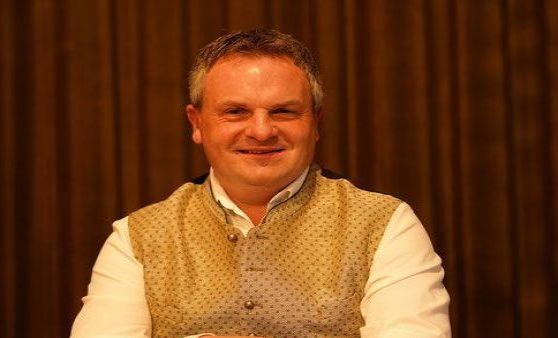 Jubiläumskonzert 15 Jahre Vorchdorfer Böhmische