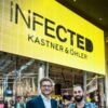 Infected von Kastner & Öhler in der PlusCity