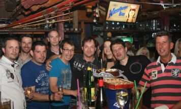 Bild 8