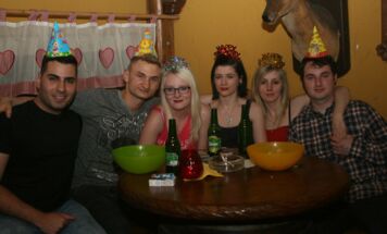 Bild 10