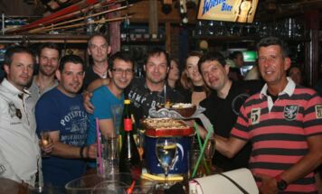 Bild 12