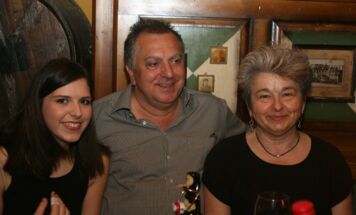 Bild 14