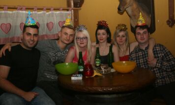 Bild 15