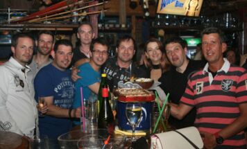 Bild 16