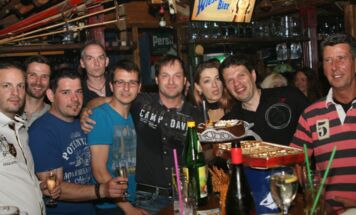 Bild 17