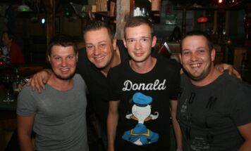 Bild 18
