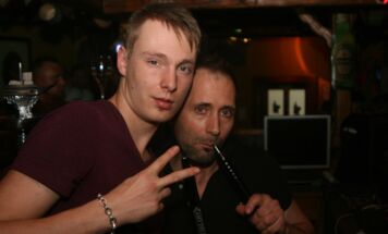 Bild 33