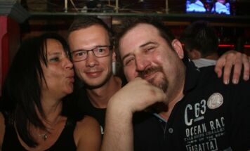 Bild 41
