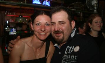 Bild 44