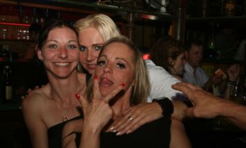 Bild 48