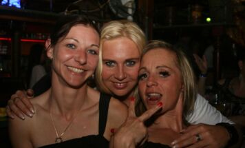 Bild 50