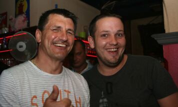 Bild 52