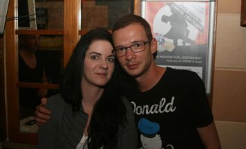 Bild 55