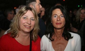 Bild 64