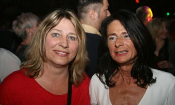 Bild 66
