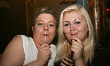 Bild 67