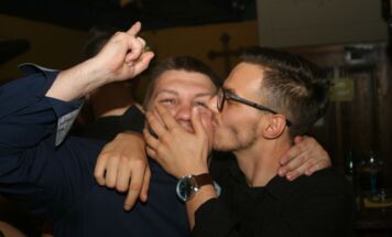 Bild 68