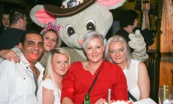 Bild 9