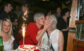 Bild 13